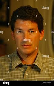 Bob balch hi-res stock photography and images