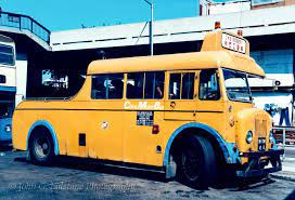 pin by v i p on bus china hong kong kong olds