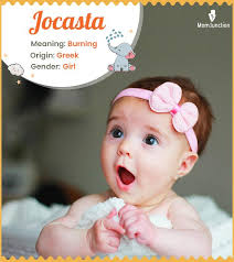 Arley Baby Name: Meaning, Origin, Popularity