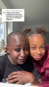 Elizabeth Lomba's Instagram, Twitter & Facebook