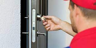 Aug 07, 2017 · however, if you only secure the strike plate (which is the most likely place to compromise on the door during a battering attack), the hinges are likely to break off the door frame (if the door does not splinter and break first). How To Unlock Doors Without Damaging Them City Locksmith