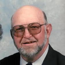 William Clarence Higinbotham Obituary March 6, 2017