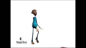 Image result for ‫احترام الغير‬‎