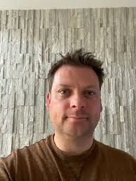 Welfare & Privacy — Alpha Trampoline Club