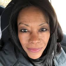 Renee Farrell (@emt150)