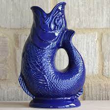 Maybe you would like to learn more about one of these? Design Classic Gluggle Jug Financial Times