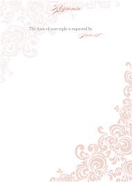 Save 15% on istock using the promo lovely valentine heart greeting card vector. Best 48 Bridal Shower Powerpoint Background On Hipwallpaper Bridal Shower Wallpaper Lace Bridal Background And Bridal Bouquets Wallpaper