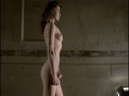 Valérie kaprisky (born 19 august 1962) is a french actress. Valerie Kaprisky La Femme Publique 4 Sex Scene Celebsnudeworld Com