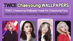 Venimos a informar que kim namjoon y son chaeyoung estarían saliendo hace 10 meses. Download Twice Chaeyoung 4k Hd Live Wallpapers Free For Android Twice Chaeyoung 4k Hd Live Wallpapers Apk Download Steprimo Com