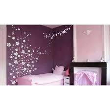 Her bedroom makeover is officially finished! Butterfly Bedroom Decor Services Aluminium Interior Decoration Service Luxury Interior Decorator Interior Decoration Service à¤‡ à¤Ÿ à¤° à¤¯à¤° à¤¡ à¤• à¤° à¤¶à¤¨ In Chakkar Pur Gurgaon Ss Zaidi Id 22025550833