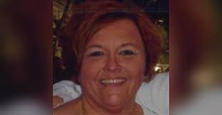 Tracey Ann Pike Obituary