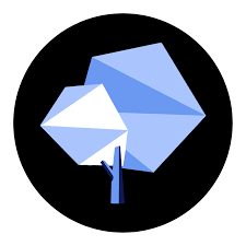 BlueWillow icon