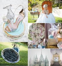 Disney Princess Inspired Fairy Tale Wedding Ideas Be Your Princess Ever After Elegantweddinginvites Com Blog Disney Bridal Showers Disney Wedding Disney Wedding Theme