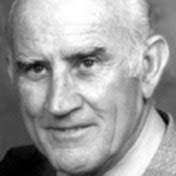 Search Herbert Bailey Obituaries and Funeral Services