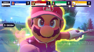 The best site for android mod and apk download. Mario Golf Super Rush For Nintendo Switch Nintendo Game Details