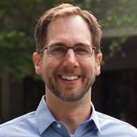 Kurt DeYoung Email & Phone Number