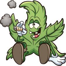 3 421 Best Weed Smoking Cartoon Images Stock Photos Vectors Adobe Stock Drawing a cartoon jacket is relatively easy using small rectangles and squares. 3 421 best weed smoking cartoon images
