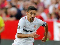 Sevilla، سيفييا) عاصمة منطقة أندلوسيا ومقاطعة إشبيلية في جنوب إسبانيا، وتقع على ضفاف نهر الوادي الكبير. Ø¬Ø±ÙŠØ¯Ø© Ø§Ù„Ø¬Ø±ÙŠØ¯Ø© Ø§Ù„ÙƒÙˆÙŠØªÙŠØ© Ø®ÙŠØ³ÙˆØ³ Ù†Ø§ÙØ§Ø³ Ù„Ù‚Ø¨ ØªØ³ØªØ­Ù‚Ù‡ Ø§Ù„Ø¬Ù…Ø§Ù‡ÙŠØ±