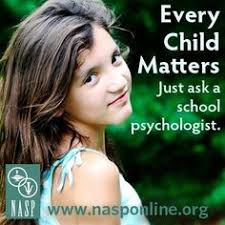 Lisa Backman (lisab207)