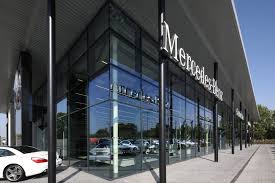 Carmanualshub.com automotive pdf manuals, wiring diagrams, fault codes, reviews, car manuals and news! Senior S Glazing Gives Luxury Car Showroom A Sleek Design Senior Architectural Systems