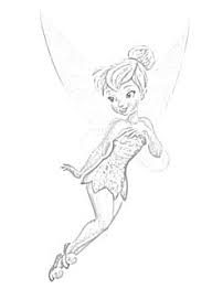 Jun 16, 2013 · tinkerbell coloring pages. The Holiday Site Coloring Pages Of Tinkerbell Free And Downloadable