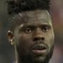 Profile Picture of Francis Uzoho - Career stats | Transfermarkt (@transfermarkt.us) on Google