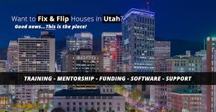 Open the targeted image with paintshop pro and select unsharp mask. Fix Flip Utah Home Facebook