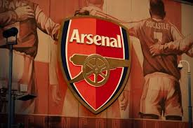To complete the list of teams, the guest was millonarios, from colombia. Arsenal Pre Season Club Withdraw From Florida Cup In Usa Due To Positive Covid 19 Cases In Camp The Athletic
