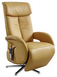 We did not find results for: Relaxsessel Mit Leder In Gelb Online Kaufen