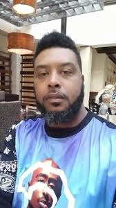 I had to receive my father back in a box': Call for justice after  hit-and-run