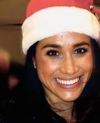 Merry Christmas to you all... 👸🤴