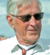 Sorry mom, this dance is for dad