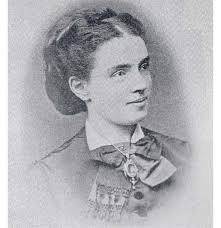 The appeal of a Buddha in: The Simons of Manchester