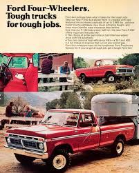 Image result for Tangerine 1977 Ford Truck