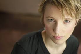 1 Jamie and Jessie Are Not Together