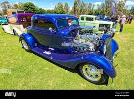 Image result for Promenade Blue 1930 Pontiac