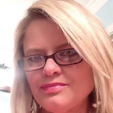 Profil de Lesa Mitchell (erlesa)