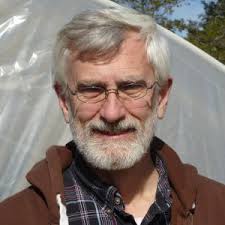 An Interview with Joe Claborn, Part 1