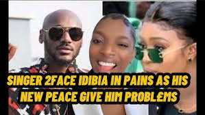 Chioma & Davido Announce wedding new update at 5ive Show|Destiny,Ruth Storm  Mimi Orjiekwe Birthday