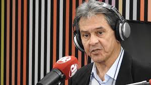 Jefferson was arrested at his home, in the municipality, comendador levy gasparian, near the city of rio de janeiro. Roberto Jefferson Diz Que Pt Deu Nova Cara A Corrupcao Mas Acredita Em Reabilitacao De Lula Jovem Pan
