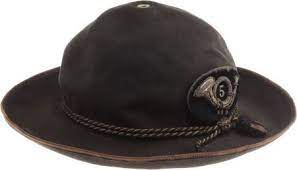 Outstanding And Rare Civil War Officer S Civil War Uniforms Civil War War Clothes