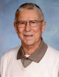 Kenneth H. Trost Obituary May 21, 2017