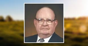 Charles W. Heady Obituary March 6, 2015