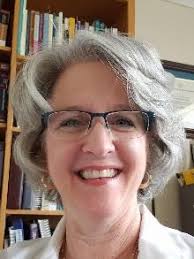 Proceedings from the Capra Interdisciplinary Healthcare Symposium 2021