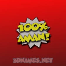 Cool username ideas for online games and services related to freefire in one place. Aman As A 3d Wallpaper