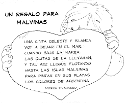 Savesave 2 de abril cartelera for later. Resultado De Imagen Para Cartelera Escolar Malvinas Dia De Los Veteranos Carteleras Escolares Imagenes De Cuentos Infantiles