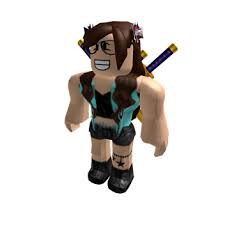 Moshicat7 Roblox Halloween Wallpaper Iphone Pinterest Photos