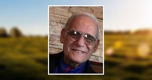 Vito V. Sodaro Obituary March 8, 2024