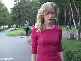 Doctor bangs natural busty blonde. Outdoor Teen Porn Videos Xxx Adult Clips 18 Young Porn