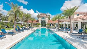 Available on the app store and google play. West Palm Beach Apartments Cortland Portofino Place